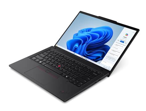 thinkpad t14 gen 5 specs|Product Specifications Reference (PSREF) .